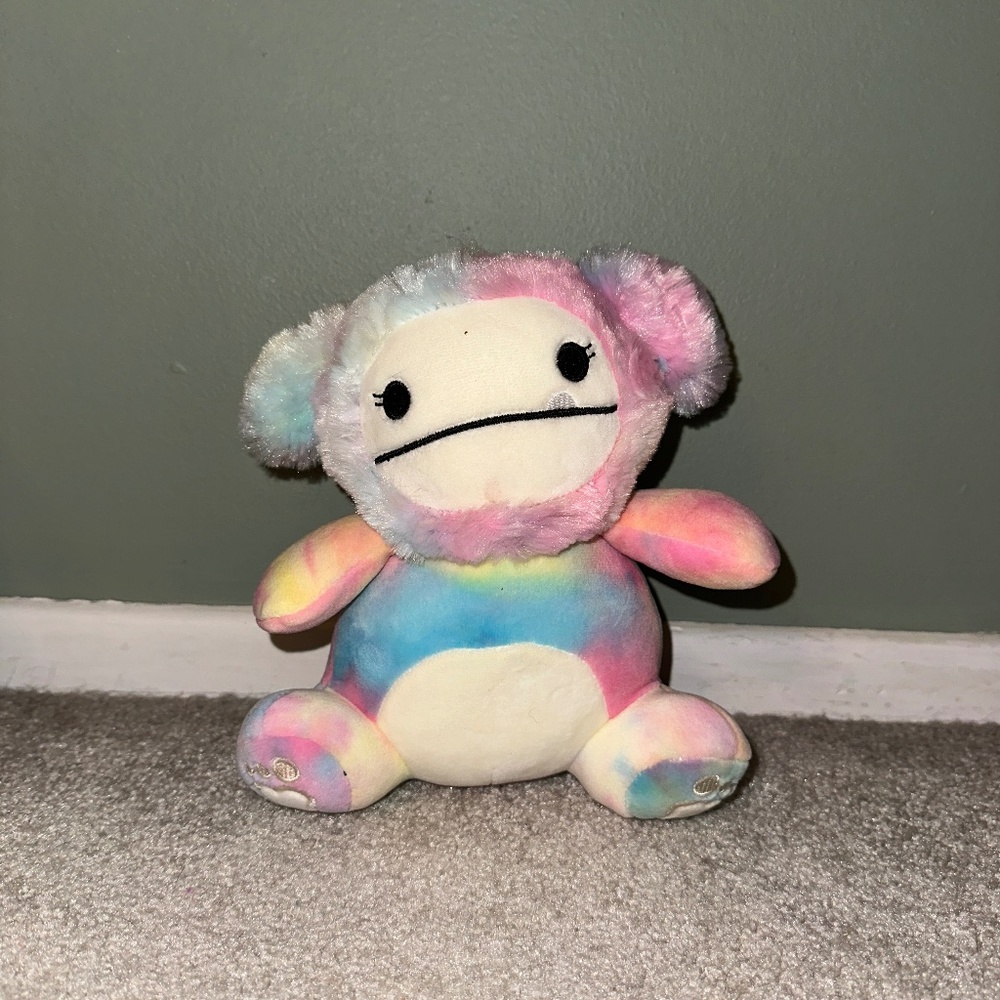 Squishmallow